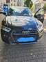 Audi Q5 Q5 40 TDI quattro S tronic sport Schwarz - thumbnail 8