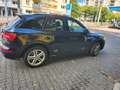 Audi Q5 Q5 40 TDI quattro S tronic sport Schwarz - thumbnail 3