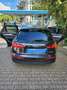 Audi Q5 Q5 40 TDI quattro S tronic sport Schwarz - thumbnail 5