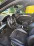 Audi Q5 Q5 40 TDI quattro S tronic sport Schwarz - thumbnail 11