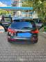 Audi Q5 Q5 40 TDI quattro S tronic sport Schwarz - thumbnail 4