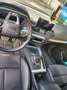 Audi Q5 Q5 40 TDI quattro S tronic sport Schwarz - thumbnail 10