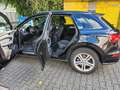 Audi Q5 Q5 40 TDI quattro S tronic sport Schwarz - thumbnail 9