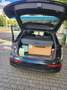 Audi Q5 Q5 40 TDI quattro S tronic sport Schwarz - thumbnail 12