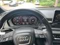 Audi Q5 Q5 40 TDI quattro S tronic sport Schwarz - thumbnail 1
