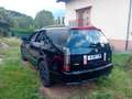 Cadillac SRX SRX 4.6 V8 AWD Sport Luxury A Fekete - thumbnail 3