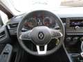 Renault Clio V Zen TCe 90 Sitzheizung Oranje - thumbnail 7