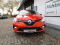 Renault Clio V Zen TCe 90 Sitzheizung Oranje - thumbnail 2