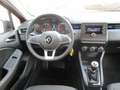 Renault Clio V Zen TCe 90 Sitzheizung Arancione - thumbnail 5