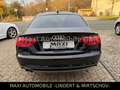 Audi A5 Sportback 3.0 TDI clean diesel quattro S-line Schwarz - thumbnail 10