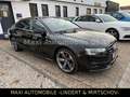 Audi A5 Sportback 3.0 TDI clean diesel quattro S-line Schwarz - thumbnail 3