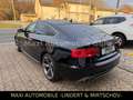 Audi A5 Sportback 3.0 TDI clean diesel quattro S-line Schwarz - thumbnail 9
