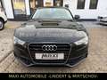 Audi A5 Sportback 3.0 TDI clean diesel quattro S-line Schwarz - thumbnail 2