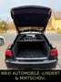 Audi A5 Sportback 3.0 TDI clean diesel quattro S-line Schwarz - thumbnail 15