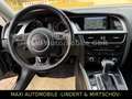 Audi A5 Sportback 3.0 TDI clean diesel quattro S-line Schwarz - thumbnail 7