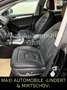 Audi A5 Sportback 3.0 TDI clean diesel quattro S-line Schwarz - thumbnail 4