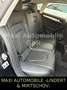 Audi A5 Sportback 3.0 TDI clean diesel quattro S-line Schwarz - thumbnail 14