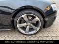 Audi A5 Sportback 3.0 TDI clean diesel quattro S-line Schwarz - thumbnail 12