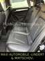 Audi A5 Sportback 3.0 TDI clean diesel quattro S-line Schwarz - thumbnail 6