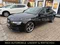 Audi A5 Sportback 3.0 TDI clean diesel quattro S-line Schwarz - thumbnail 1