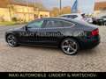 Audi A5 Sportback 3.0 TDI clean diesel quattro S-line Schwarz - thumbnail 8