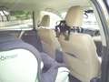 Toyota RAV 4 Rav4 2.2 d-4d Lounge 4wd 150cv mt Bronz - thumbnail 10