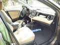 Toyota RAV 4 Rav4 2.2 d-4d Lounge 4wd 150cv mt Bronz - thumbnail 9