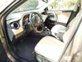 Toyota RAV 4 Rav4 2.2 d-4d Lounge 4wd 150cv mt Bronze - thumbnail 7