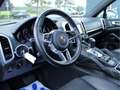Porsche Cayenne NEW MODEL FACELIFT SPORT PAKET CUIR LED NAVI Grijs - thumbnail 10