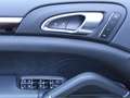 Porsche Cayenne NEW MODEL FACELIFT SPORT PAKET CUIR LED NAVI Gris - thumbnail 9