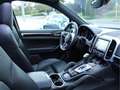 Porsche Cayenne NEW MODEL FACELIFT SPORT PAKET CUIR LED NAVI Grijs - thumbnail 6