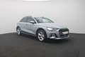 Audi A3 allstreet 35 TFSI . Virt.Cockpit Navi ACC Grijs - thumbnail 6