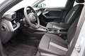 Audi A3 allstreet 35 TFSI . Virt.Cockpit Navi ACC Grijs - thumbnail 8