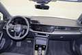 Audi A3 allstreet 35 TFSI . Virt.Cockpit Navi ACC Grijs - thumbnail 13
