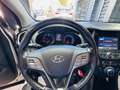 Hyundai SANTA FE 2.0 CRDi 4WD * GARANTIE 12 MOIS * Wit - thumbnail 14