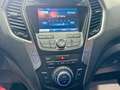 Hyundai SANTA FE 2.0 CRDi 4WD * GARANTIE 12 MOIS * Wit - thumbnail 15