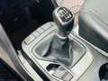 Hyundai SANTA FE 2.0 CRDi 4WD * GARANTIE 12 MOIS * Wit - thumbnail 11