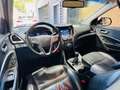 Hyundai SANTA FE 2.0 CRDi 4WD * GARANTIE 12 MOIS * Wit - thumbnail 13