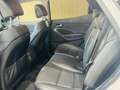 Hyundai SANTA FE 2.0 CRDi 4WD * GARANTIE 12 MOIS * Wit - thumbnail 8