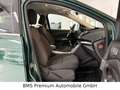 Ford Kuga Sync Edition Garantie bis 11.2026 Groen - thumbnail 9