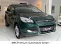Ford Kuga Sync Edition Garantie bis 11.2026 Vert - thumbnail 5