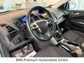 Ford Kuga Sync Edition Garantie bis 11.2026 Vert - thumbnail 8