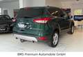 Ford Kuga Sync Edition Garantie bis 11.2026 Vert - thumbnail 4