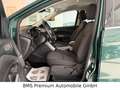 Ford Kuga Sync Edition Garantie bis 11.2026 Vert - thumbnail 12