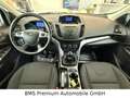 Ford Kuga Sync Edition Garantie bis 11.2026 Vert - thumbnail 2