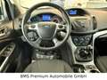 Ford Kuga Sync Edition Garantie bis 11.2026 Groen - thumbnail 7