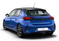 Opel Corsa GS 1,2 Direct Injection Turbo *NEU* Gris - thumbnail 10