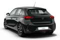 Opel Corsa GS 1,2 Direct Injection Turbo *NEU* Gris - thumbnail 12
