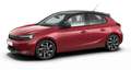 Opel Corsa GS 1,2 Direct Injection Turbo *NEU* Gris - thumbnail 13