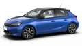 Opel Corsa GS 1,2 Direct Injection Turbo *NEU* Gris - thumbnail 9